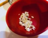 春キャベツと豚肉のホイコーロー風作り方3写真