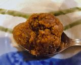 春キャベツと豚肉のホイコーロー風作り方7写真