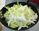 ストウブ de 簡単!鯛のアクアパッツァ作り方19写真