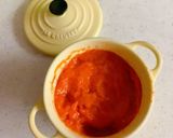 塩麹でローストチキン作り方8写真