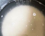 炊飯器で丁寧につくる甘酒作り方1写真