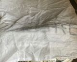 炊飯器で丁寧につくる甘酒作り方3写真
