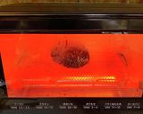てつはう(焼きおにぎり出汁茶漬け)作り方4写真