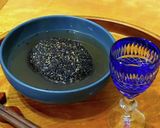 てつはう(焼きおにぎり出汁茶漬け)作り方6写真