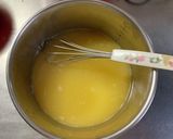 MrsWongちの薬膳中華茶碗蒸し作り方4写真