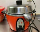 MrsWongちの薬膳中華茶碗蒸し作り方7写真