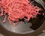 ナスミートドリア サイゼ風 リュウジさん作り方4写真