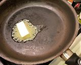 ナスミートドリア サイゼ風 リュウジさん作り方11写真