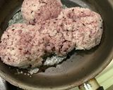 ナスミートドリア サイゼ風 リュウジさん作り方12写真