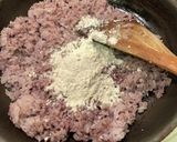 ナスミートドリア サイゼ風 リュウジさん作り方13写真