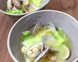 簡単カフェゼリー★ダイエット中おやつ作り方12写真