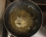 超簡単☆かき玉みぞれあんかけうどん♪♪♪作り方1写真