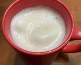 Root Beer Froat作り方2写真