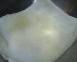 レンジでなんちゃってしゃぶもどき作り方2写真