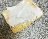 コウヤdeりんごのミルフィーユ作り方5写真