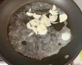 ビーフシチューのオーブン焼き作り方5写真