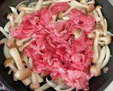 ビーフシチューのオーブン焼き作り方7写真