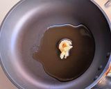 スタミナもやしキムチ炒め作り方5写真