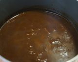 おうちでフレンチ　コックオーヴァン作り方10写真