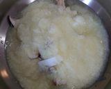 フードプロセッサで簡単！ホテルカレー作り方4写真