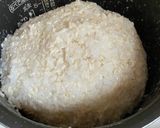 炊飯器で丁寧につくる甘酒作り方5写真