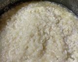 炊飯器で丁寧につくる甘酒作り方7写真
