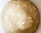 炊飯器で丁寧につくる甘酒作り方10写真