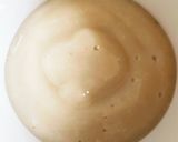 炊飯器で丁寧につくる甘酒作り方11写真