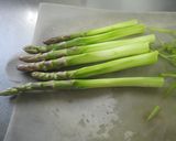 のと115と豚小間のバターソテー作り方3写真