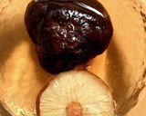 牛肉と根菜の旨煮#伝えたい母の味作り方2写真