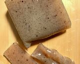 牛肉と根菜の旨煮#伝えたい母の味作り方7写真