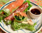 簡単なます♪お砂糖不使用作り方3写真