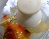 エビマヨ（茸とほうれん草入）作り方11写真