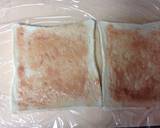 おいしさ引き立つ！憧れのいちごサンド作り方5写真
