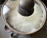 炊飯器なし！計量なし！鍋でご飯の炊き方作り方4写真