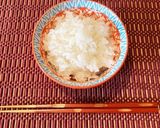 炊飯器なし！計量なし！鍋でご飯の炊き方作り方6写真