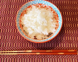 炊飯器なし！計量なし！鍋でご飯の炊き方作り方6写真