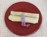 ぽーぽー作り方9写真
