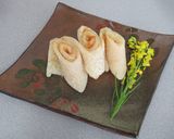 ぽーぽー作り方10写真