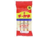 アボカドとチーかまの味噌マヨ焼き作り方1写真
