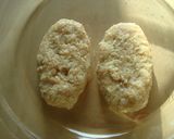 鶏つくね棒作り方2写真