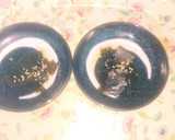 佃煮に！だし昆布と煮干しの出がらしを活用作り方8写真