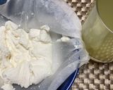 簡単ハンバーグ作り方6写真