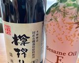 ベジ☆ヴィーガン向き大根麻婆作り方11写真
