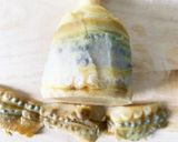 簡単♡筍の下処理作り方11写真