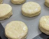 層になる!簡単スコーン★作り方6写真