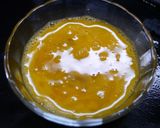 簡単！親子丼だしまきたまご作り方3写真