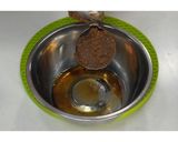 長ねぎとじゃがいもの味噌バター炒め★動画あり★作り方4写真