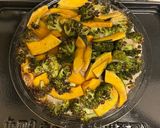 らくらくハンバーグ作り方6写真