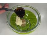 たこ焼き風味竹輪★動画あり★作り方3写真